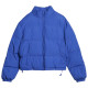 Outhorn Γυναικείο μπουφάν Down Jacket